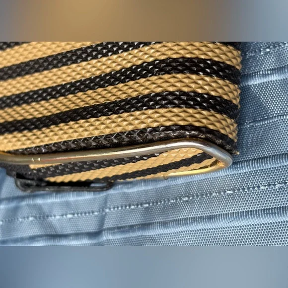 Vintage Original Paris Design. - Picture 3 of 4